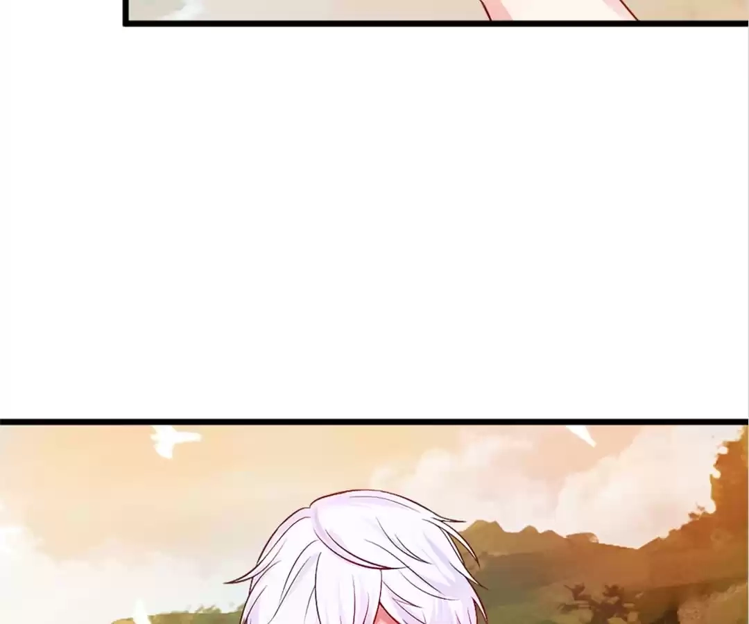 Read The Adorable Vampire chapter 100 image 37 on Lezhin
