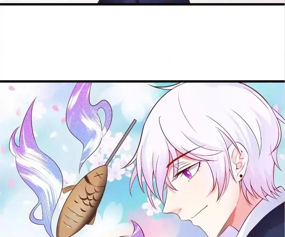 Read The Adorable Vampire chapter 100 image 39 on Lezhin