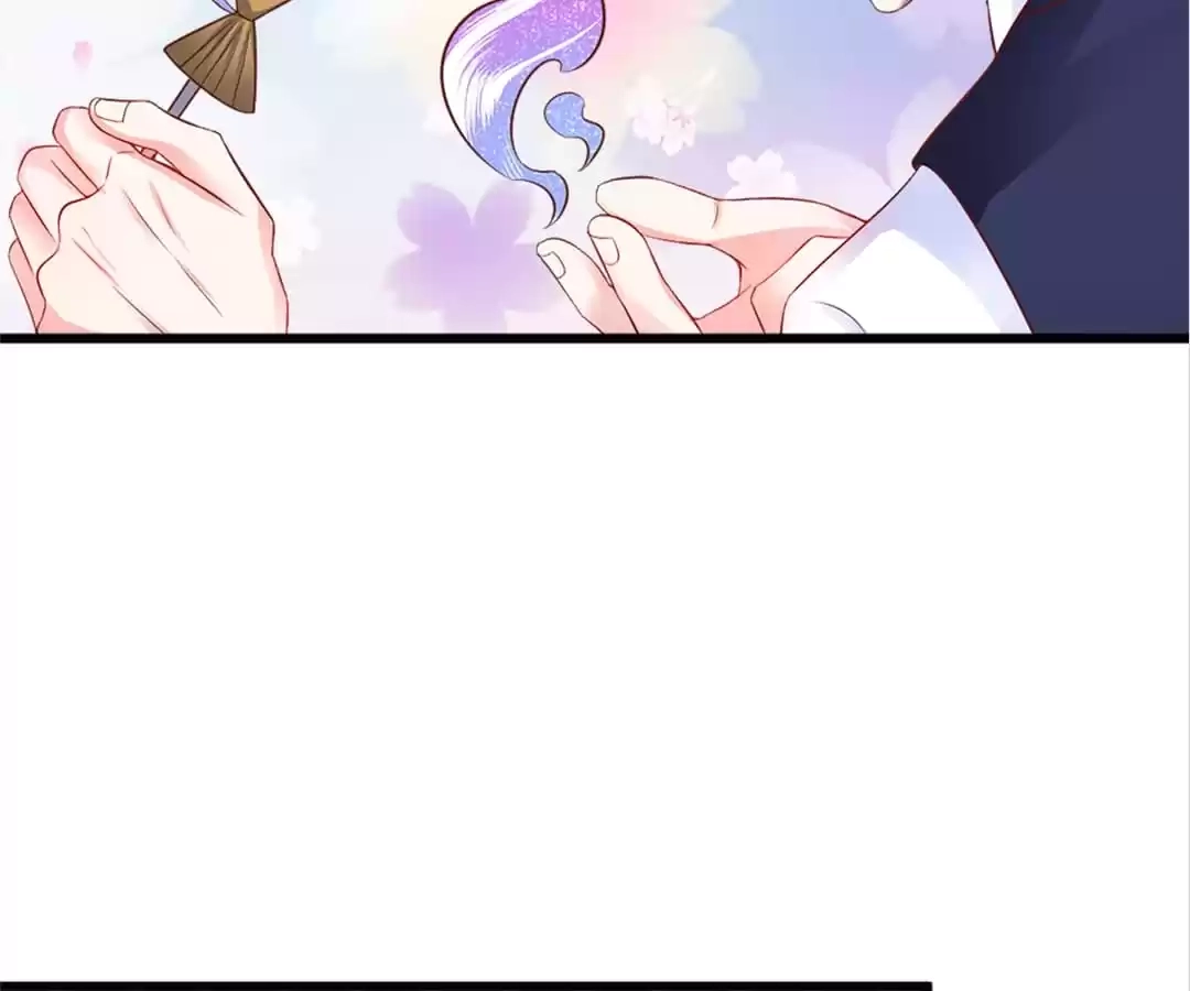 Read The Adorable Vampire chapter 100 image 40 on Lezhin