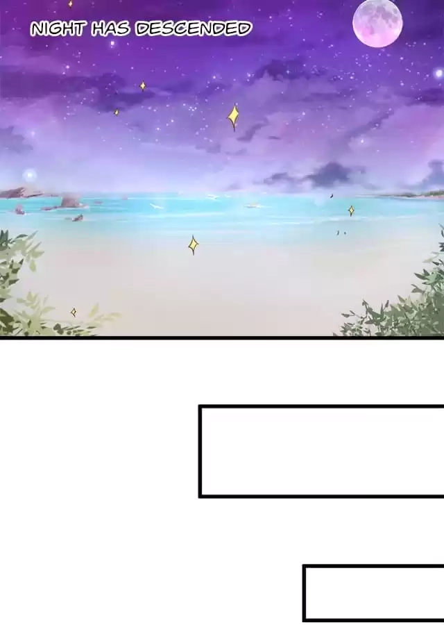 Read The Adorable Vampire chapter 100 image 48 on Lezhin