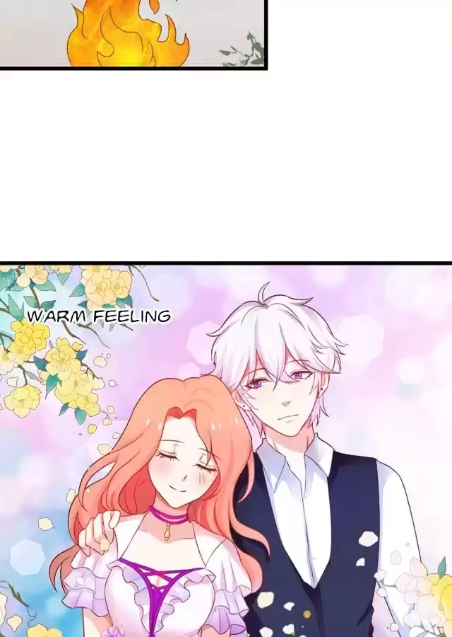 Read The Adorable Vampire chapter 100 image 52 on Lezhin
