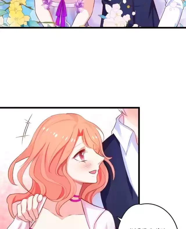 Read The Adorable Vampire chapter 100 image 53 on Lezhin