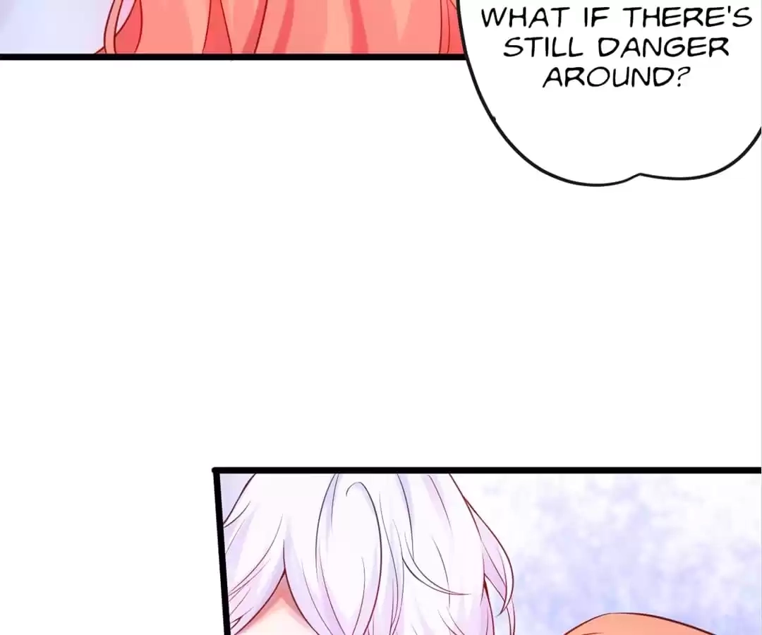 Read The Adorable Vampire chapter 100 image 6 on Lezhin