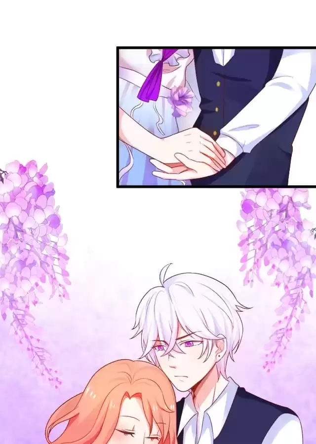 Read The Adorable Vampire chapter 100 image 60 on Lezhin