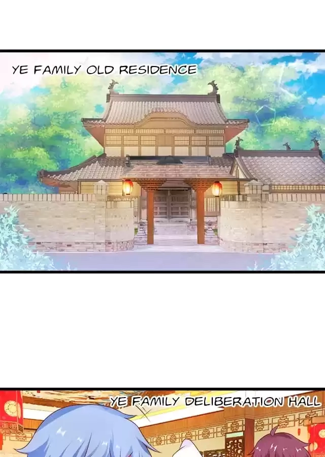Read The Adorable Vampire chapter 100 image 62 on Lezhin