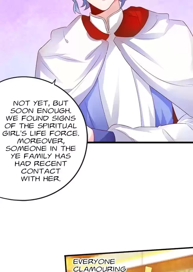 Read The Adorable Vampire chapter 100 image 65 on Lezhin