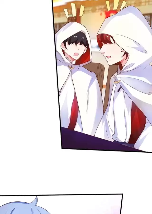 Read The Adorable Vampire chapter 100 image 66 on Lezhin