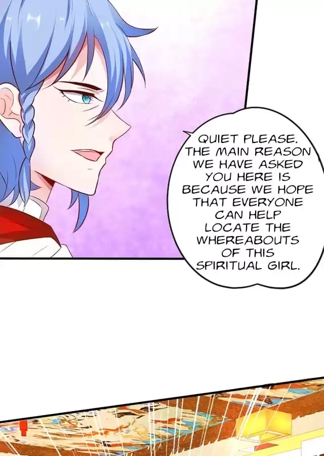 Read The Adorable Vampire chapter 100 image 67 on Lezhin