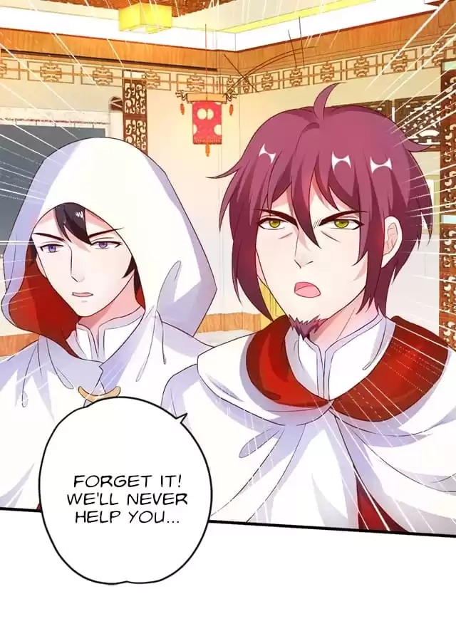 Read The Adorable Vampire chapter 100 image 68 on Lezhin