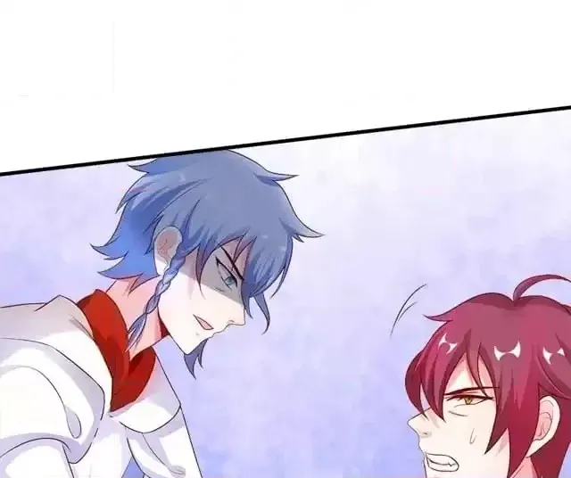 Read The Adorable Vampire chapter 100 image 69 on Lezhin