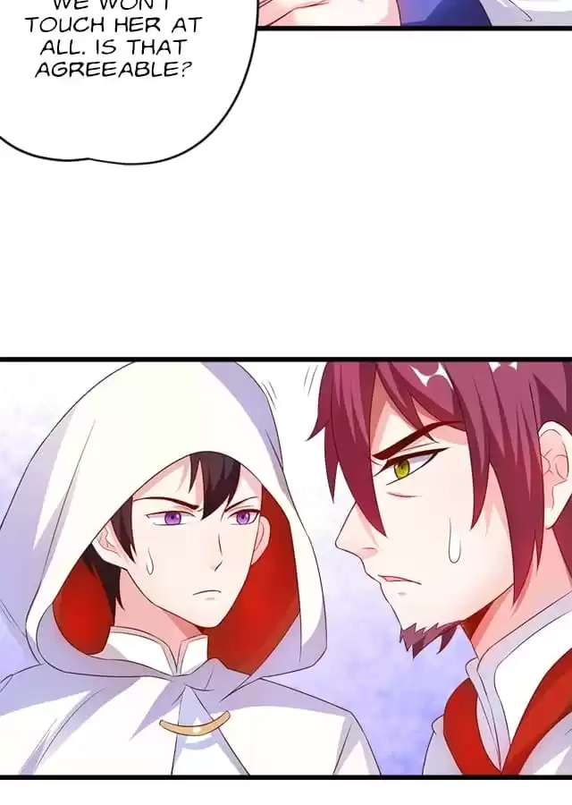 Read The Adorable Vampire chapter 100 image 75 on Lezhin