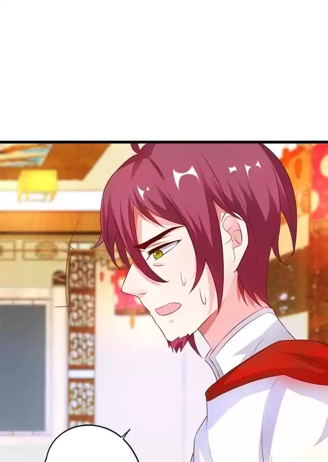 Read The Adorable Vampire chapter 100 image 76 on Lezhin