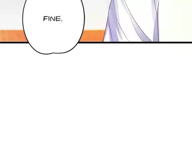 Read The Adorable Vampire chapter 100 image 77 on Lezhin