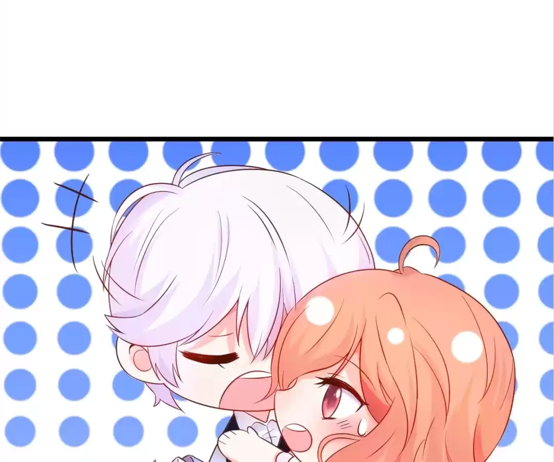Read The Adorable Vampire chapter 100 image 8 on Lezhin