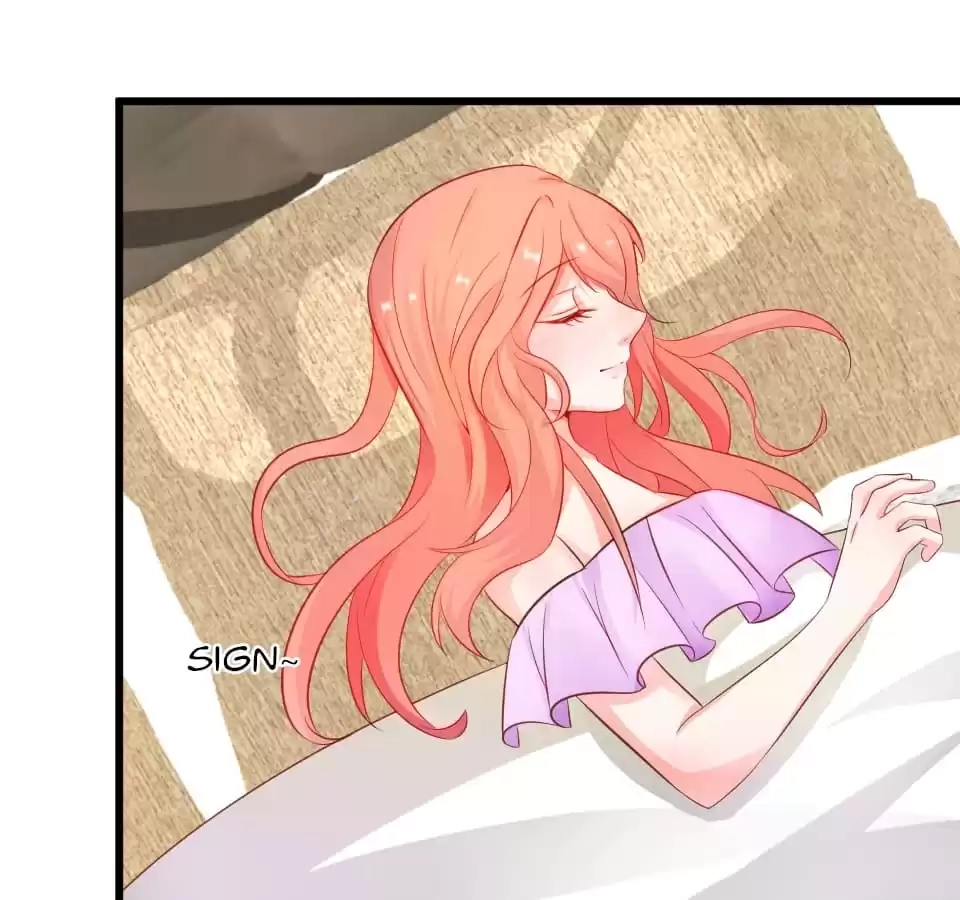 Read The Adorable Vampire chapter 101 image 10 on Lezhin