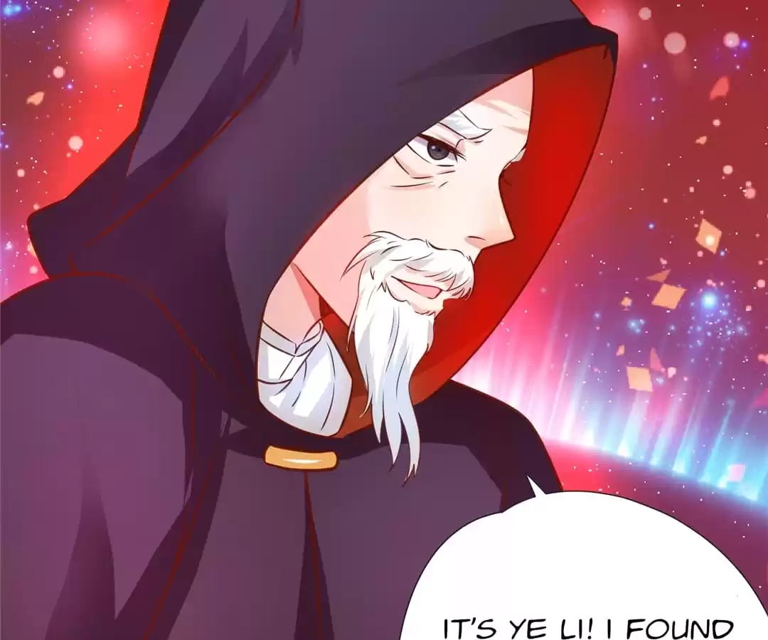 Read The Adorable Vampire chapter 101 image 100 on Lezhin