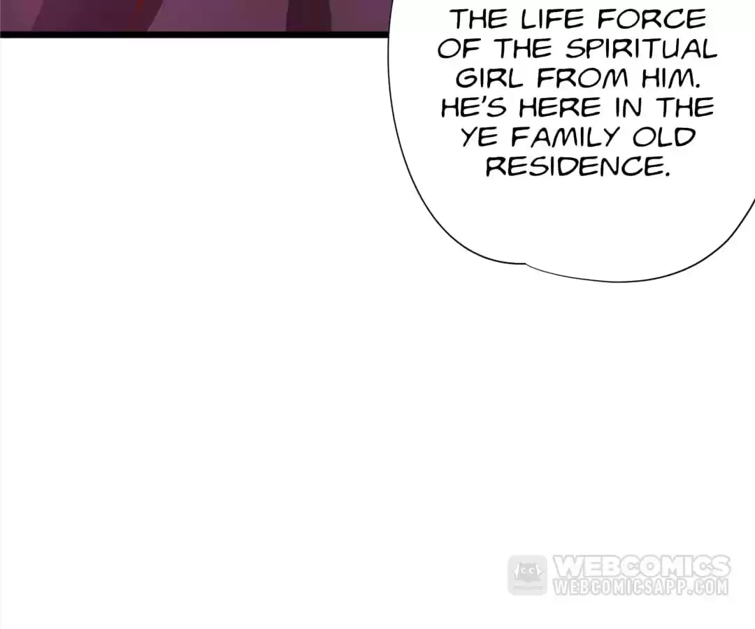 Read The Adorable Vampire chapter 101 image 101 on Lezhin