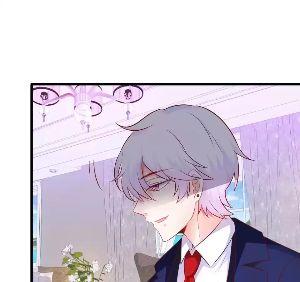 Read The Adorable Vampire chapter 101 image 16 on Lezhin