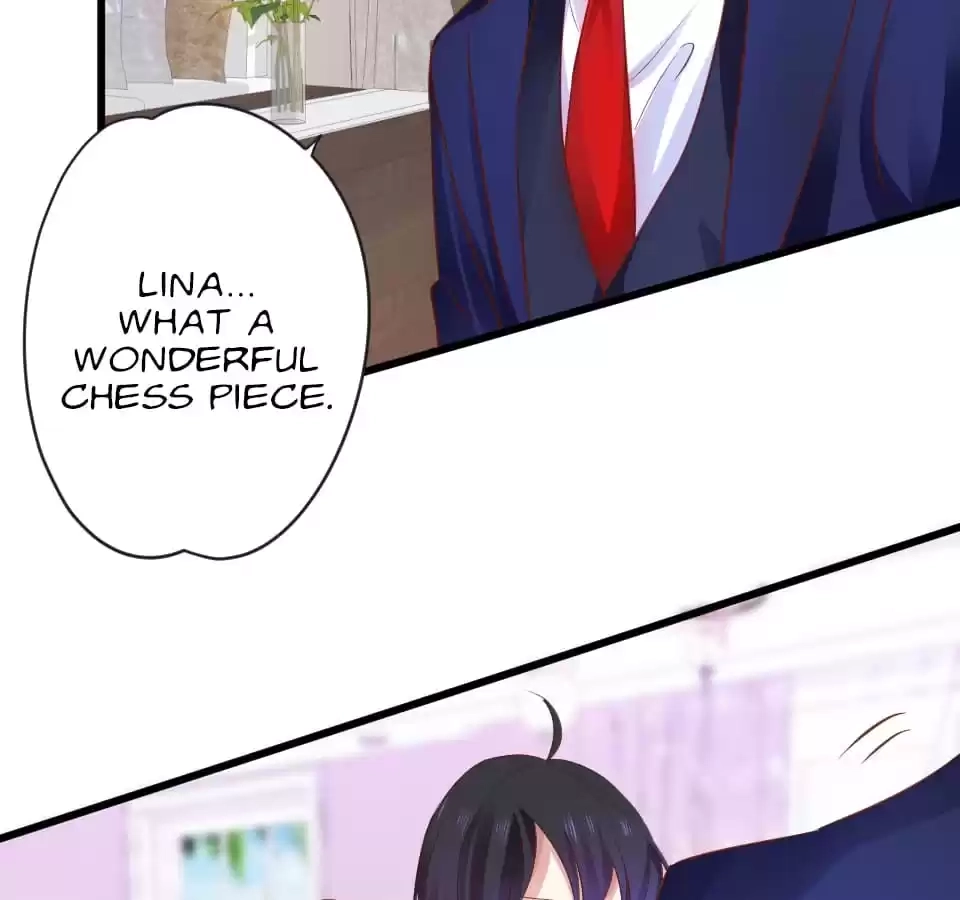 Read The Adorable Vampire chapter 101 image 17 on Lezhin