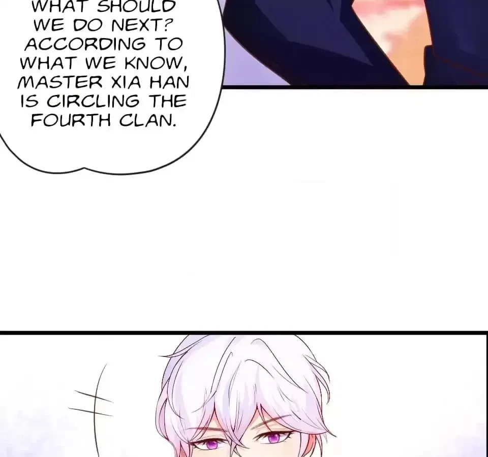 Read The Adorable Vampire chapter 101 image 19 on Lezhin