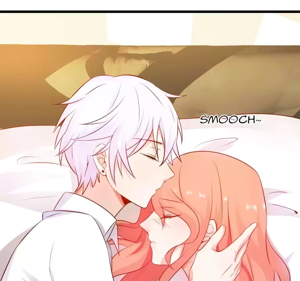 Read The Adorable Vampire chapter 101 image 2 on Lezhin
