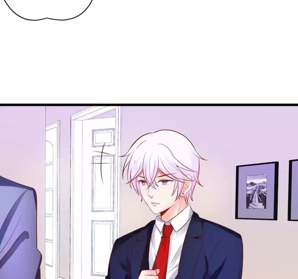 Read The Adorable Vampire chapter 101 image 21 on Lezhin