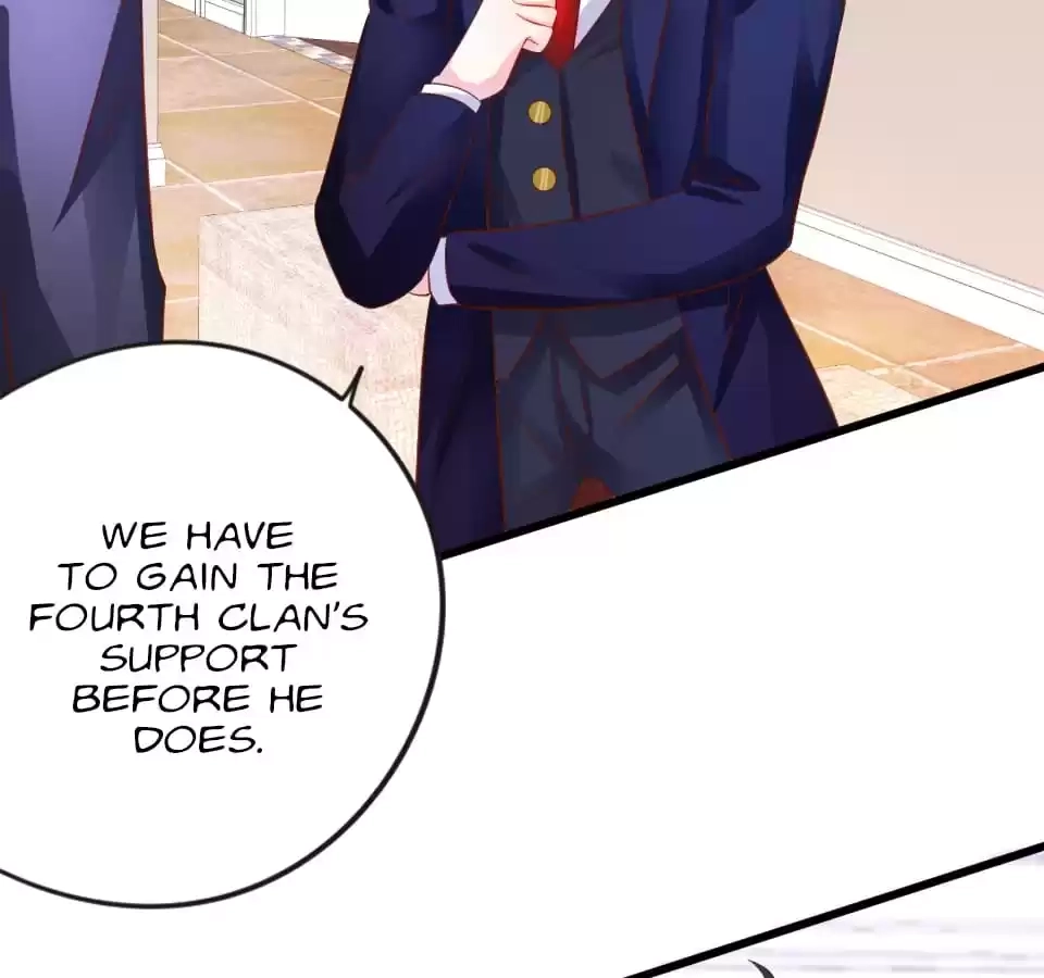Read The Adorable Vampire chapter 101 image 22 on Lezhin