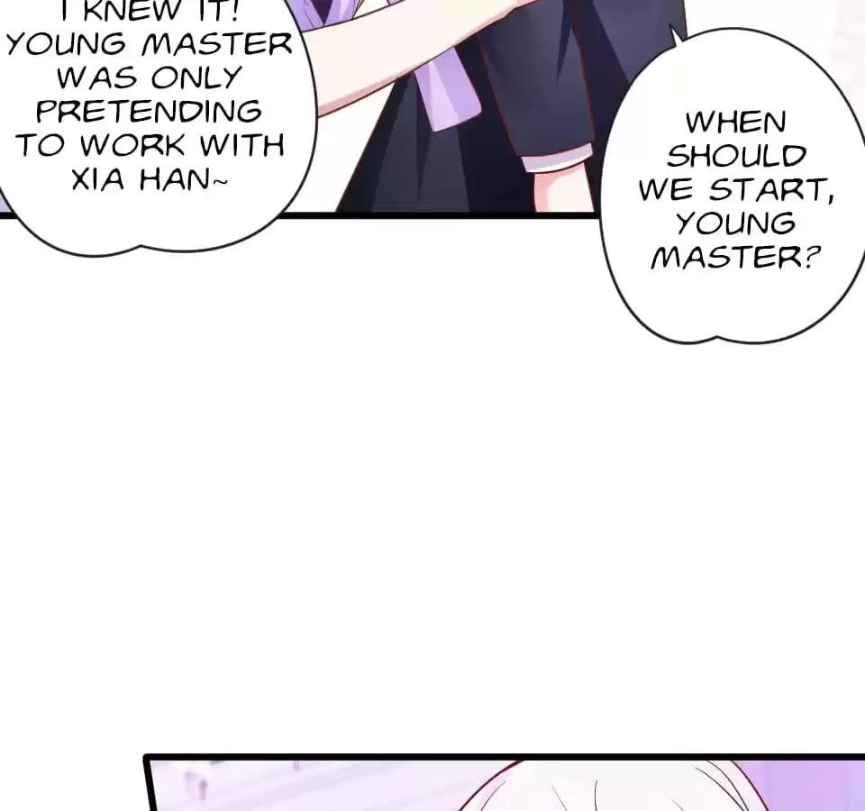 Read The Adorable Vampire chapter 101 image 24 on Lezhin