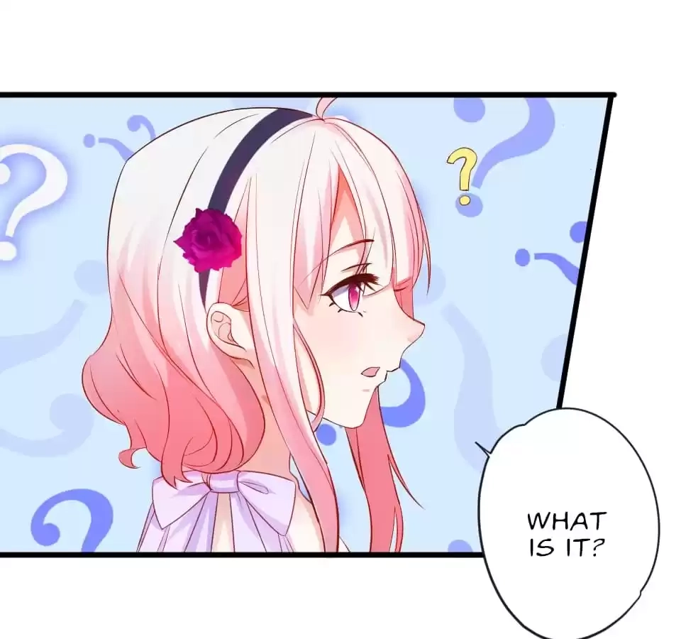 Read The Adorable Vampire chapter 101 image 26 on Lezhin