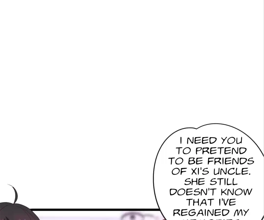 Read The Adorable Vampire chapter 101 image 28 on Lezhin