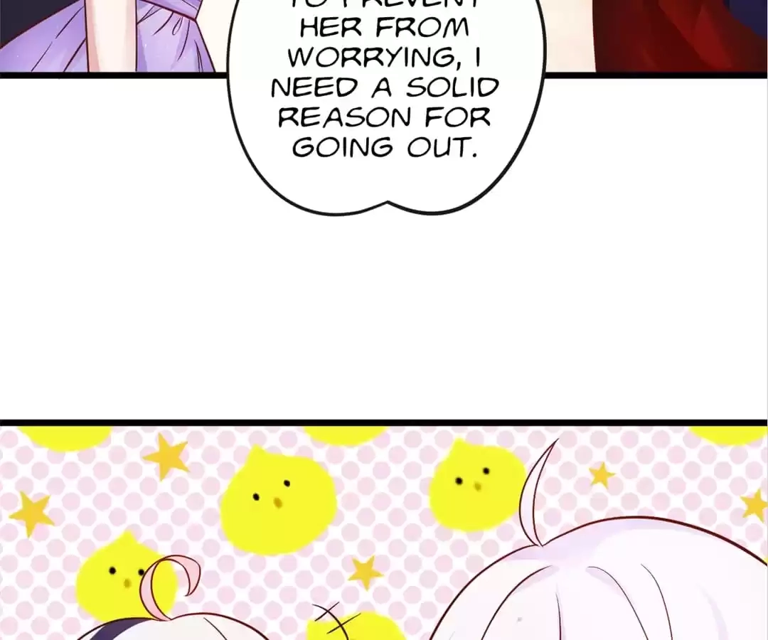 Read The Adorable Vampire chapter 101 image 30 on Lezhin