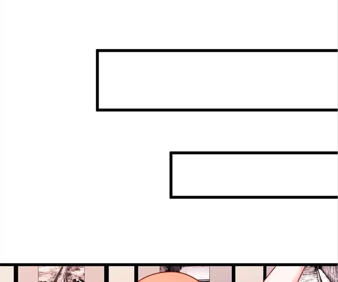 Read The Adorable Vampire chapter 101 image 32 on Lezhin