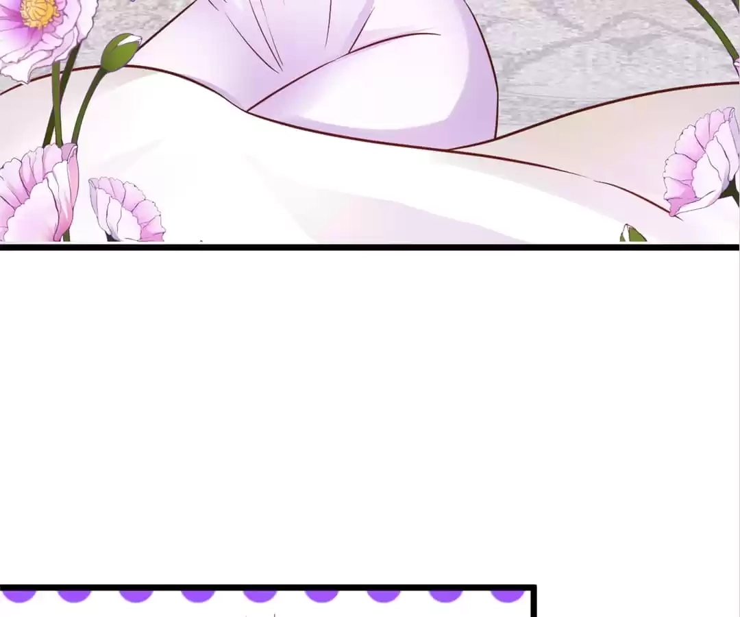 Read The Adorable Vampire chapter 101 image 34 on Lezhin
