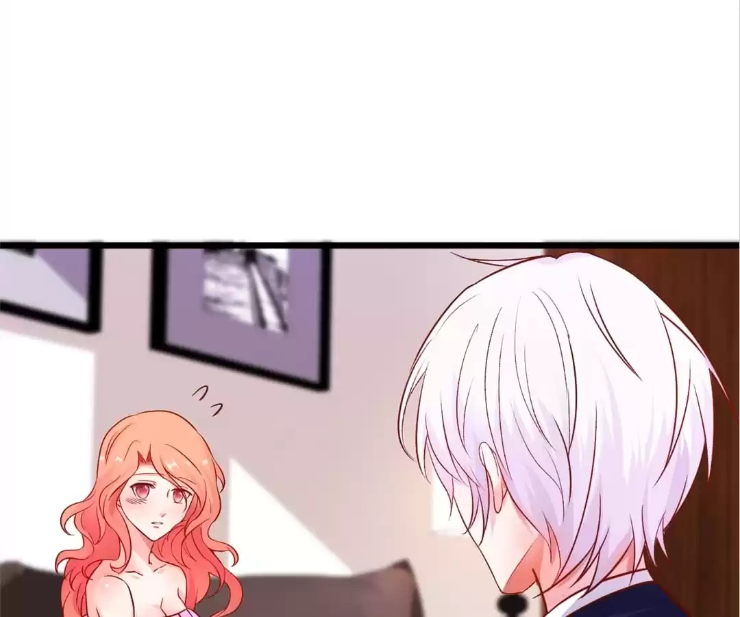 Read The Adorable Vampire chapter 101 image 36 on Lezhin