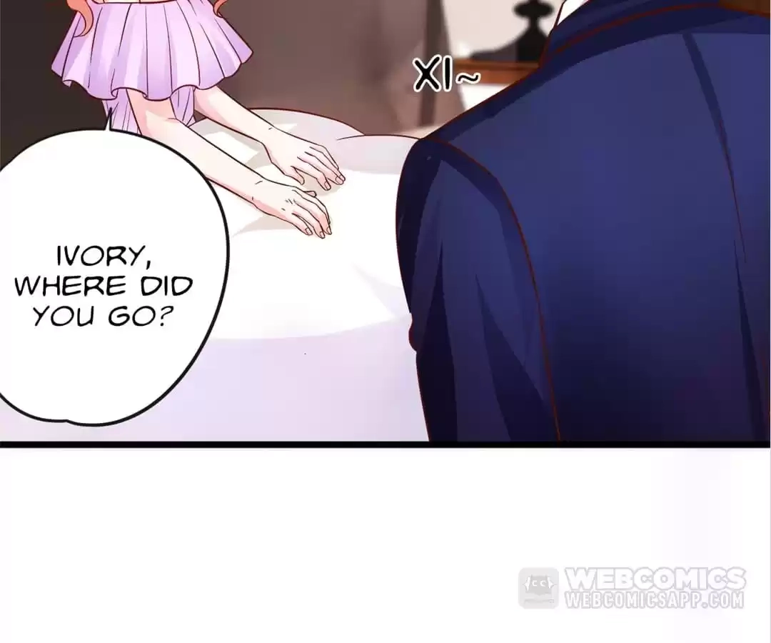 Read The Adorable Vampire chapter 101 image 37 on Lezhin