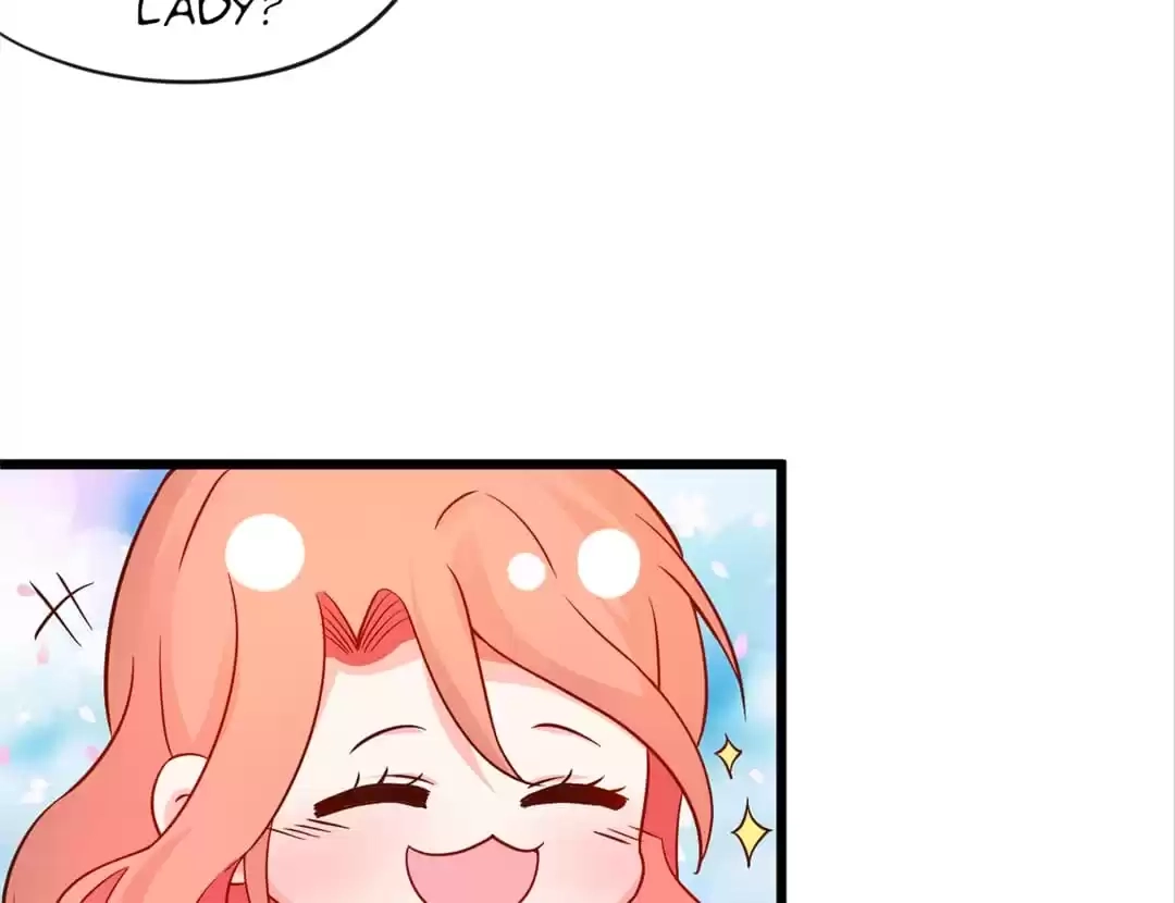 Read The Adorable Vampire chapter 101 image 41 on Lezhin