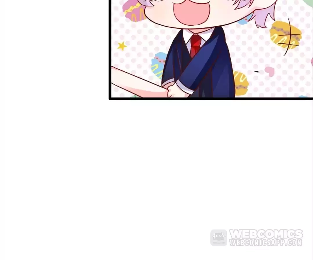 Read The Adorable Vampire chapter 101 image 43 on Lezhin