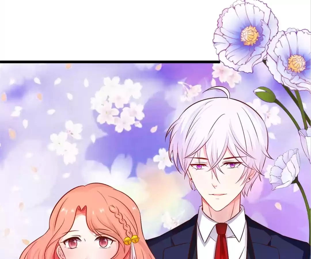 Read The Adorable Vampire chapter 101 image 45 on Lezhin