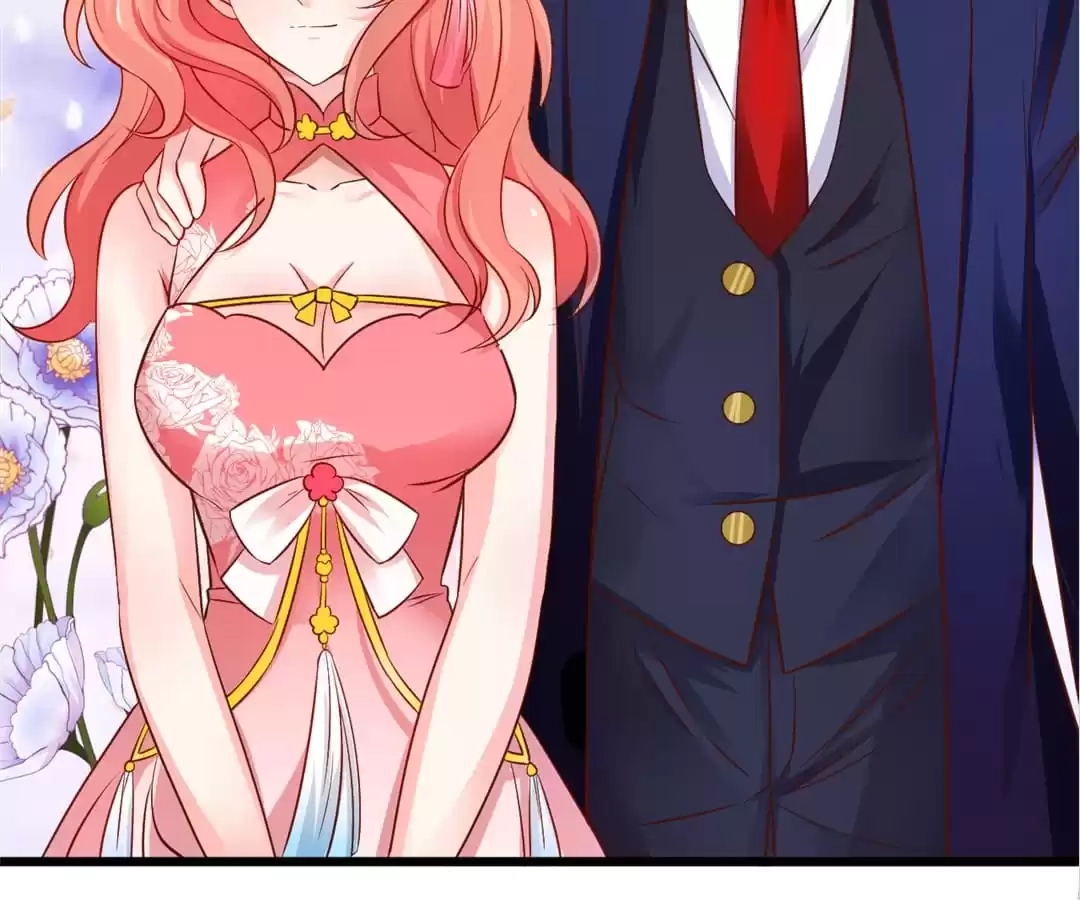 Read The Adorable Vampire chapter 101 image 46 on Lezhin