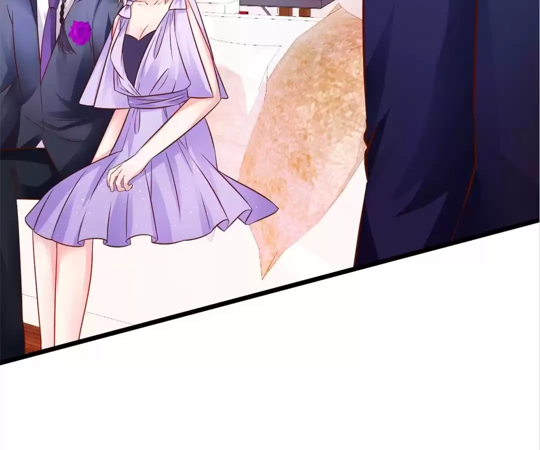 Read The Adorable Vampire chapter 101 image 48 on Lezhin