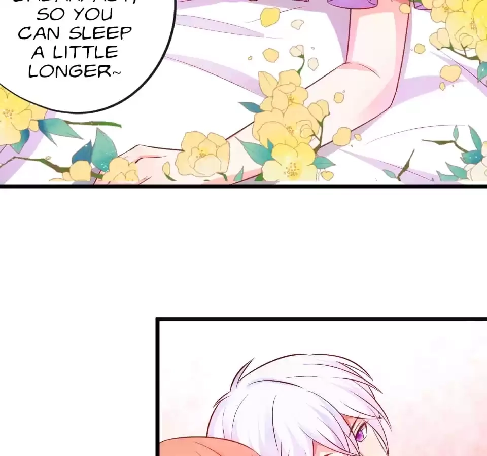 Read The Adorable Vampire chapter 101 image 5 on Lezhin