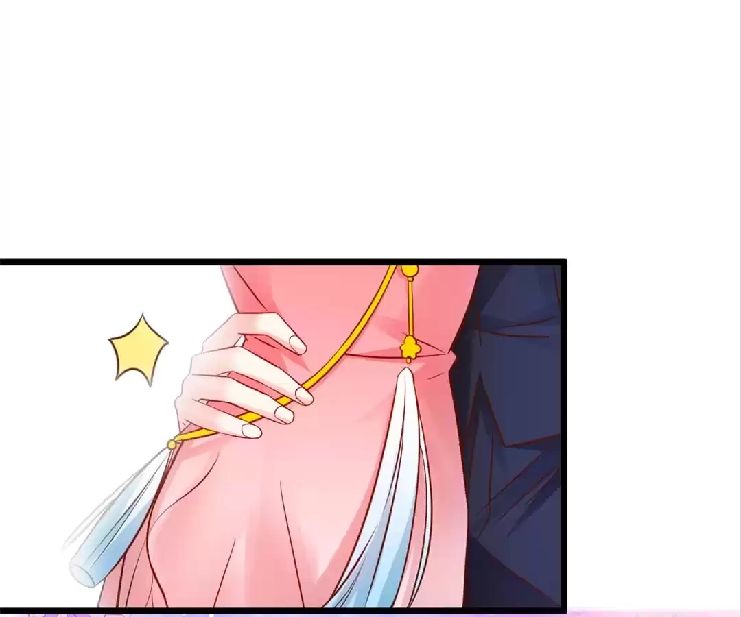 Read The Adorable Vampire chapter 101 image 52 on Lezhin