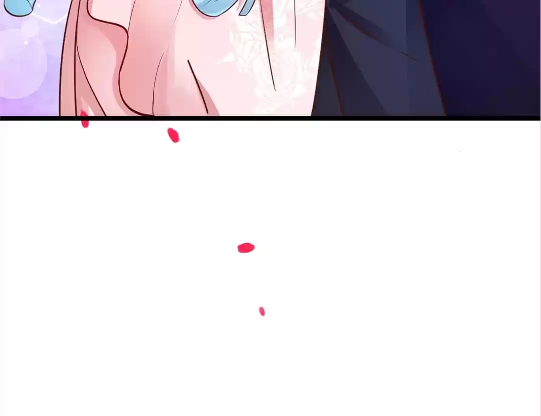 Read The Adorable Vampire chapter 101 image 55 on Lezhin