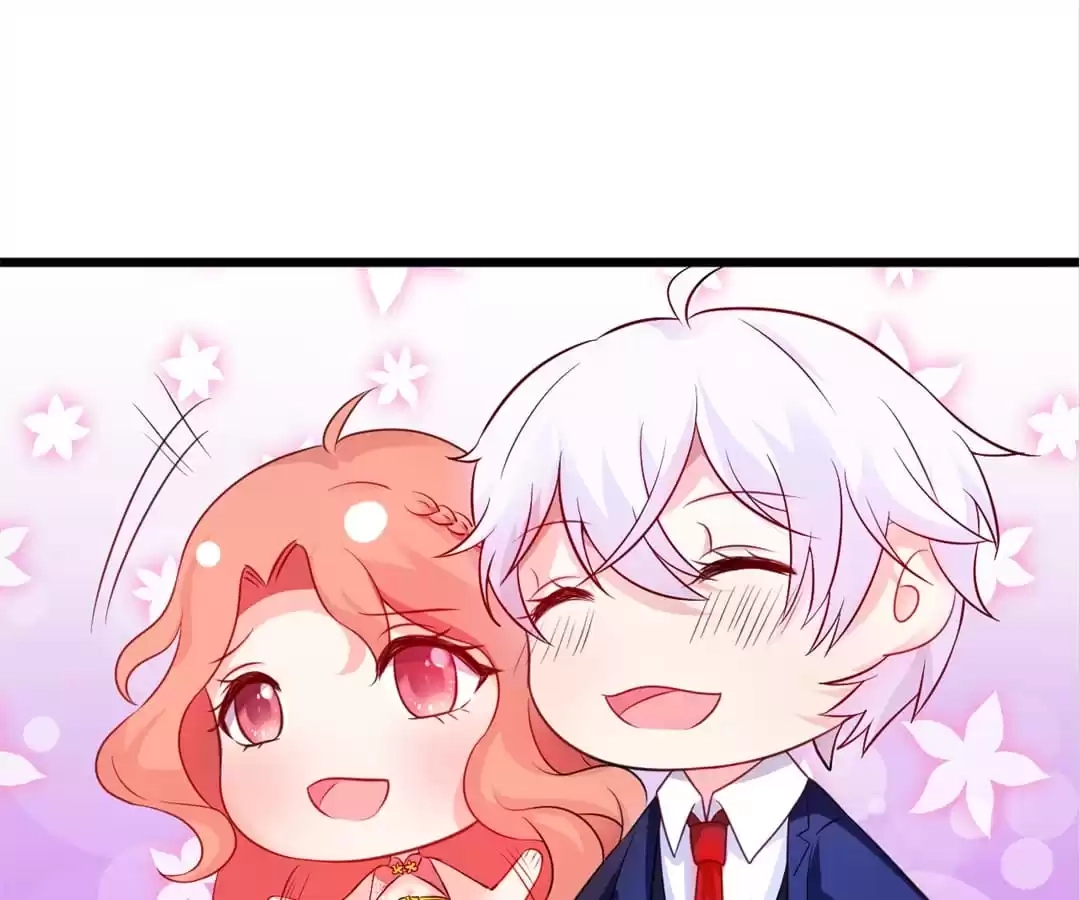 Read The Adorable Vampire chapter 101 image 56 on Lezhin