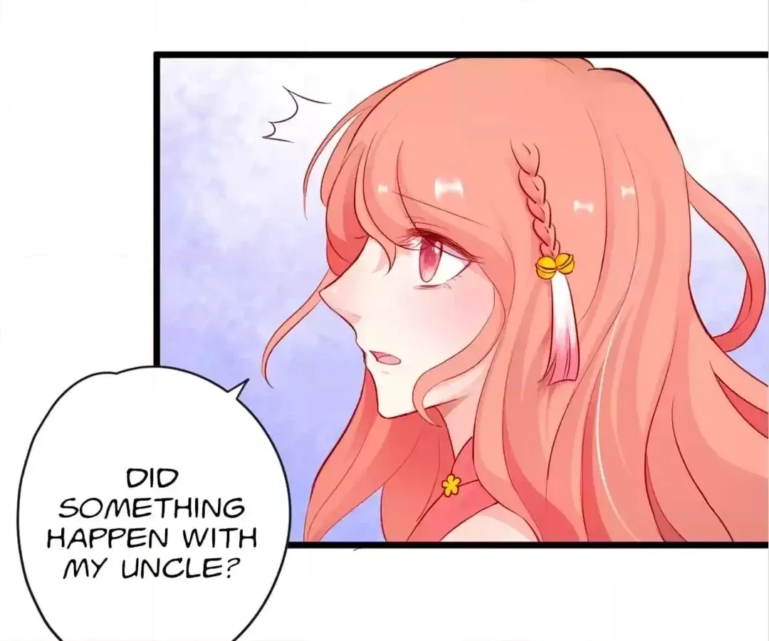 Read The Adorable Vampire chapter 101 image 59 on Lezhin