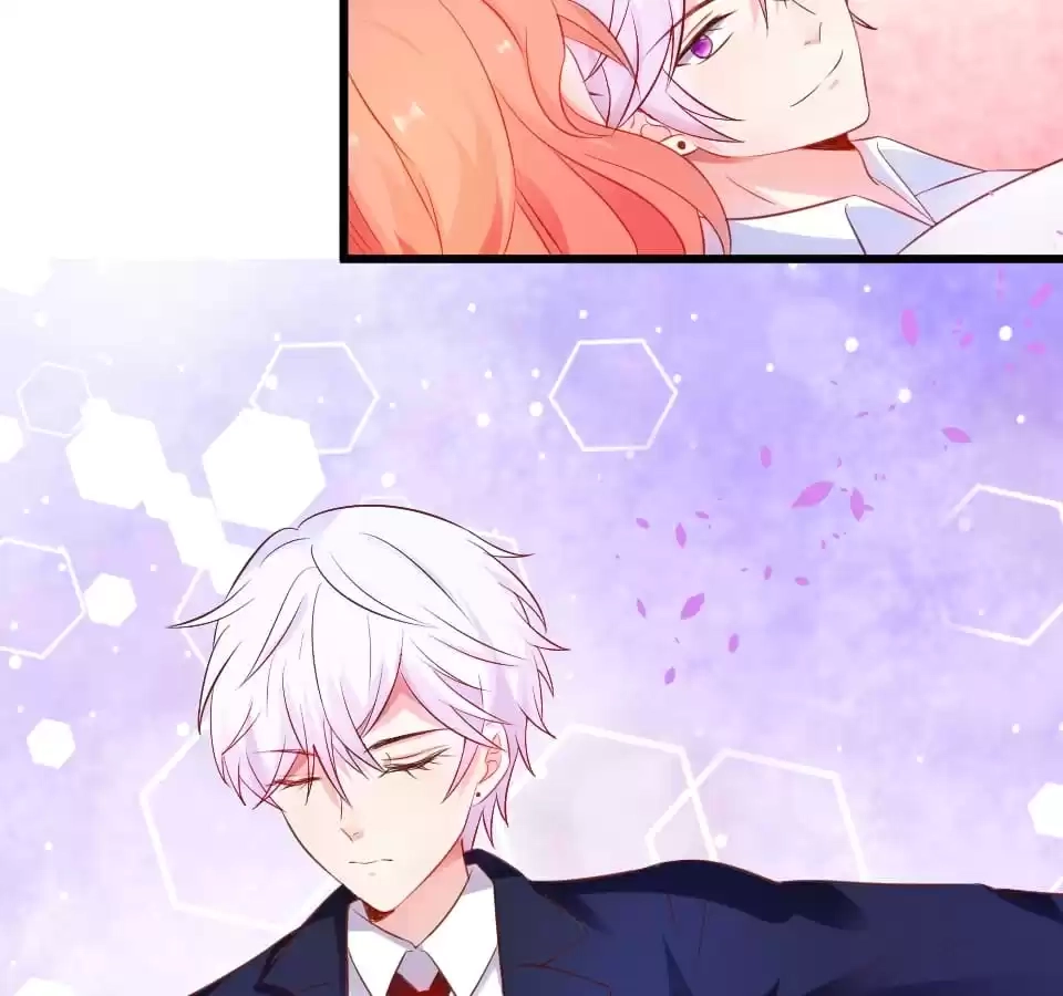 Read The Adorable Vampire chapter 101 image 6 on Lezhin