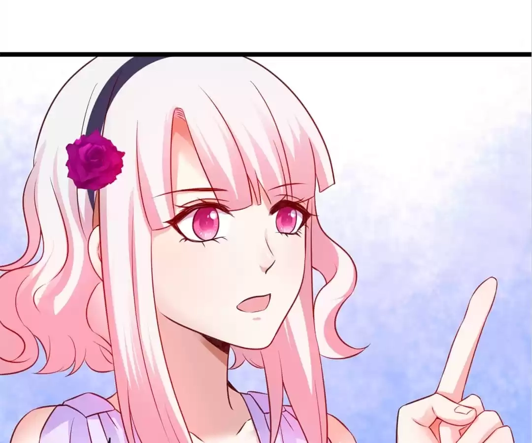 Read The Adorable Vampire chapter 101 image 62 on Lezhin
