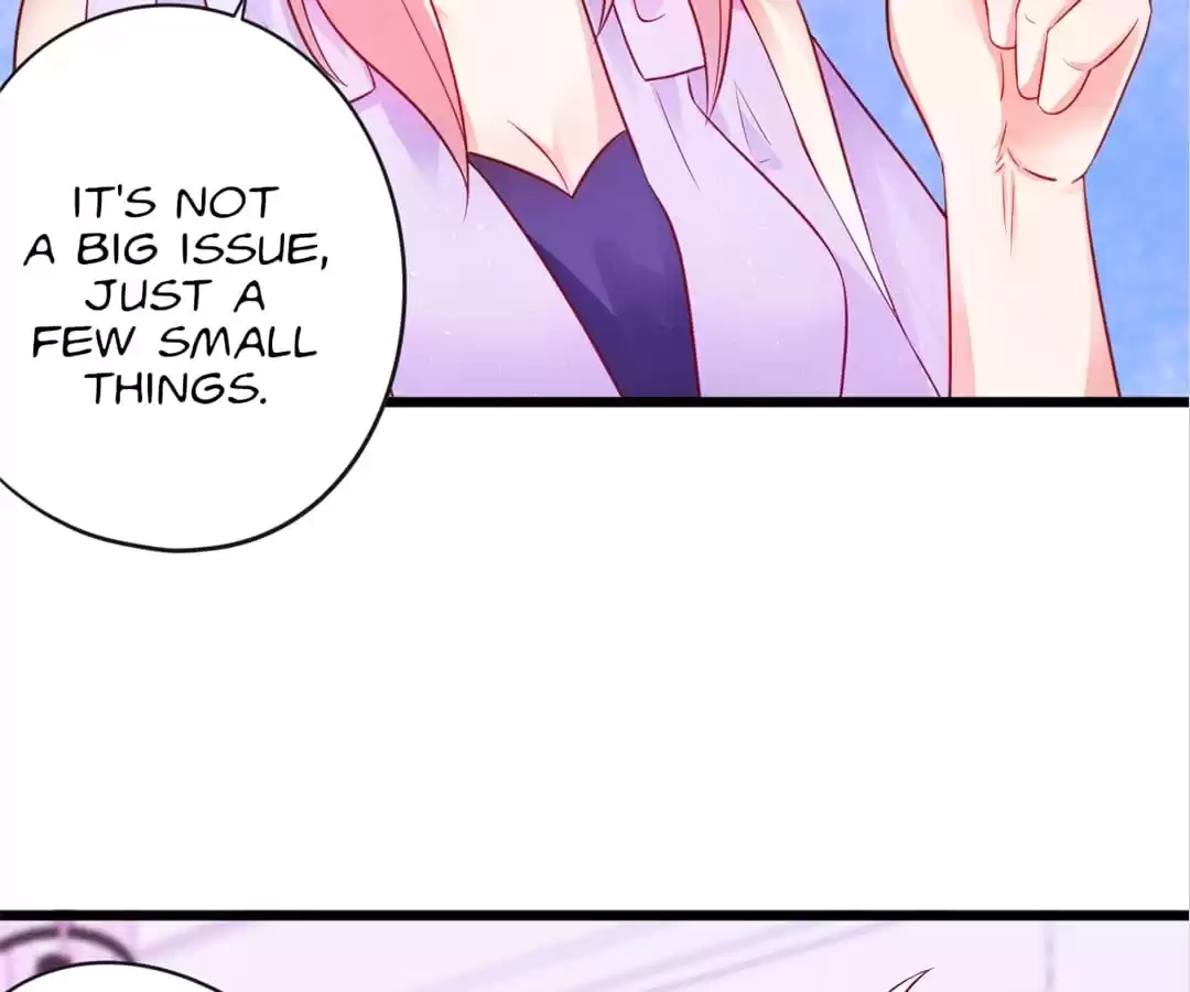 Read The Adorable Vampire chapter 101 image 63 on Lezhin
