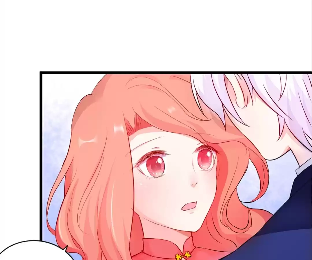 Read The Adorable Vampire chapter 101 image 66 on Lezhin