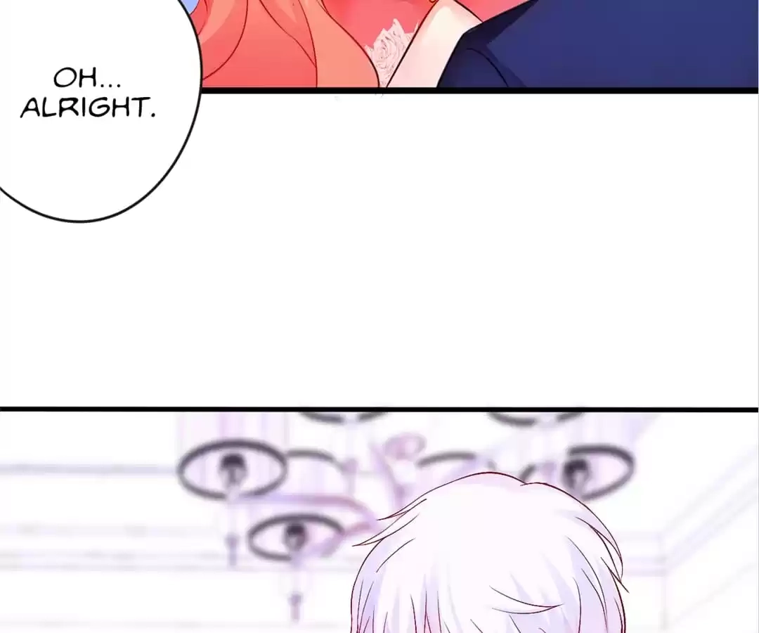 Read The Adorable Vampire chapter 101 image 67 on Lezhin